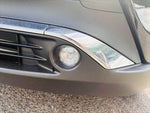 HARRIER HYBRID