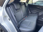 LEGACY OUTBACK