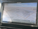 PRIUS 4WD