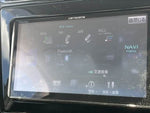 PRIUS 4WD