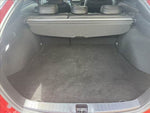 PRIUS 4WD