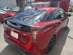 PRIUS 4WD
