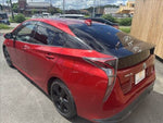 PRIUS 4WD