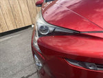 PRIUS 4WD