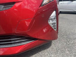 PRIUS 4WD
