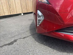 PRIUS 4WD