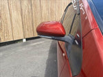PRIUS 4WD