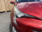 PRIUS 4WD