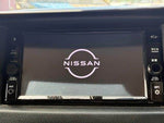 NV350 CARAVAN 4WD