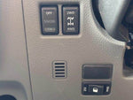 NV350 CARAVAN 4WD