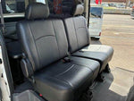 NV350 CARAVAN 4WD
