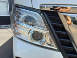 NV350 CARAVAN 4WD