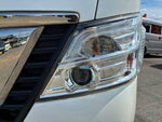 NV350 CARAVAN 4WD
