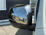 NV350 CARAVAN 4WD