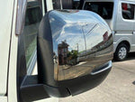 NV350 CARAVAN 4WD