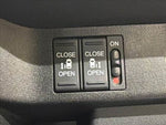 STEPWAGON e:HEV SPADA