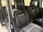 STEPWAGON e:HEV SPADA