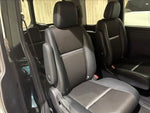 STEPWAGON e:HEV SPADA