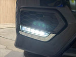 STEPWAGON e:HEV SPADA