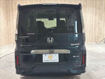 STEPWAGON e:HEV SPADA