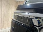 STEPWAGON e:HEV SPADA