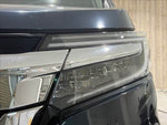 STEPWAGON e:HEV SPADA