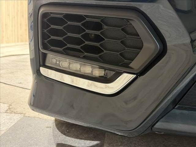 STEPWAGON e:HEV SPADA