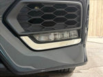 STEPWAGON e:HEV SPADA
