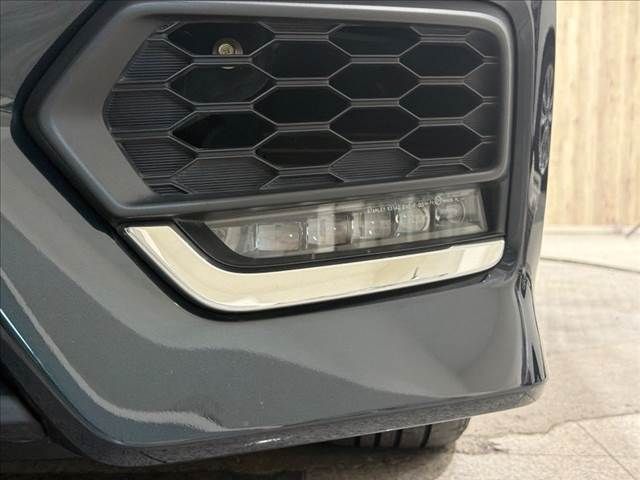 STEPWAGON e:HEV SPADA