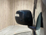 STEPWAGON e:HEV SPADA