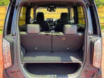N-WGN CUSTOM