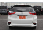 SHUTTLE HYBRID