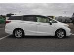 SHUTTLE HYBRID