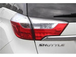 SHUTTLE HYBRID