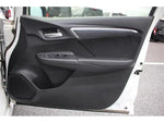 SHUTTLE HYBRID