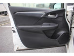 SHUTTLE HYBRID