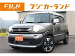 XBEE 4WD