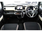 XBEE 4WD