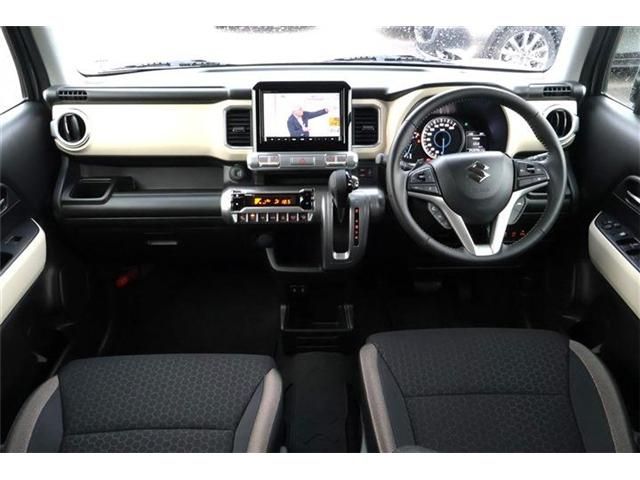 XBEE 4WD