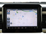 XBEE 4WD