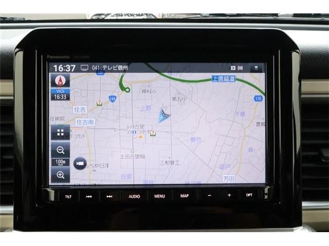 XBEE 4WD