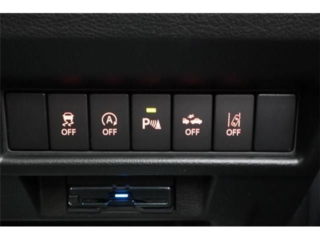 XBEE 4WD