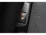 XBEE 4WD