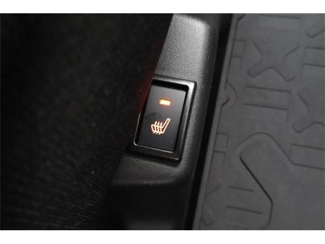 XBEE 4WD