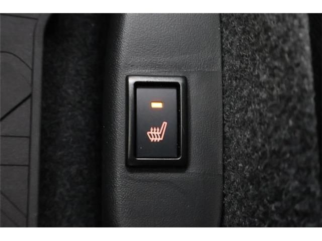 XBEE 4WD