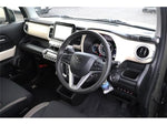 XBEE 4WD