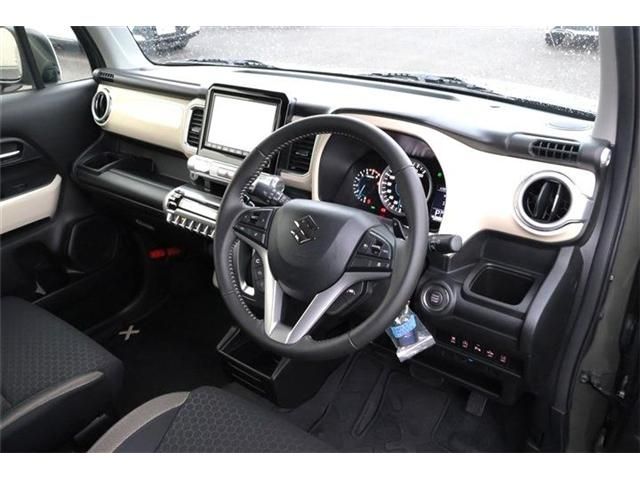 XBEE 4WD