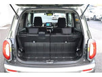 XBEE 4WD