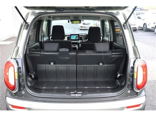 XBEE 4WD