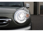 XBEE 4WD